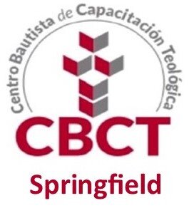 CBCT Logo - Springfield.jpg