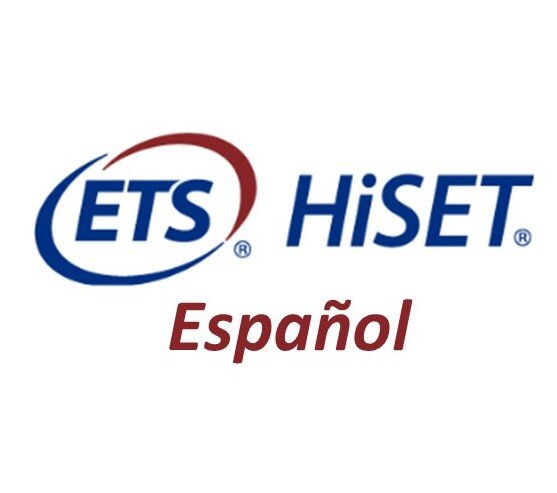 HiSET Espanol Logo.jpg