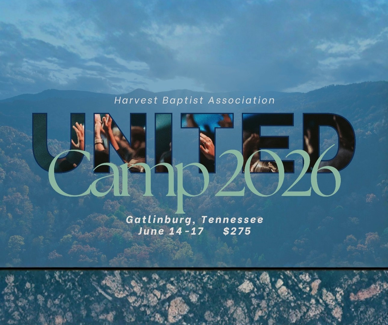 Untitled design (18).png
