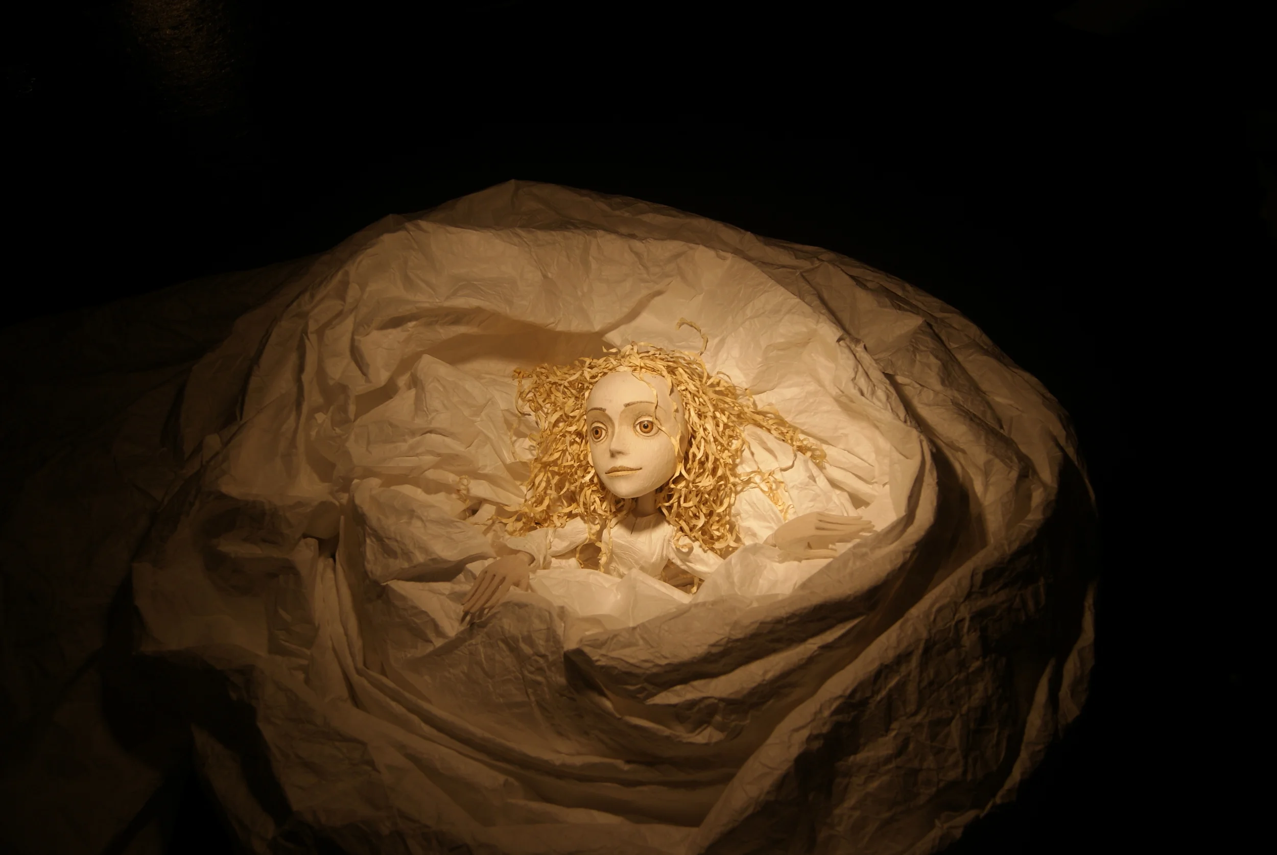 Aya in the scroll.jpg