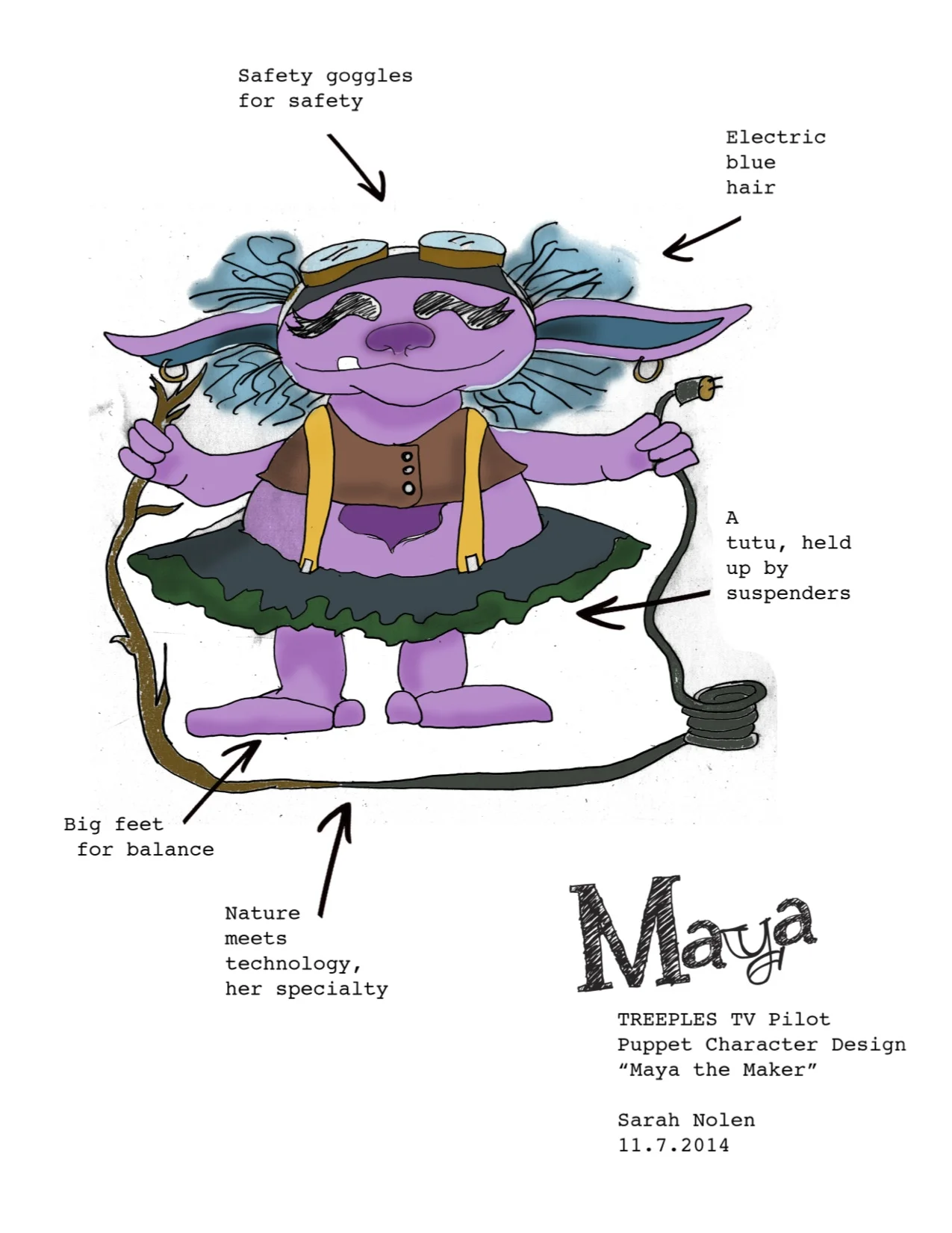 Maya.jpg