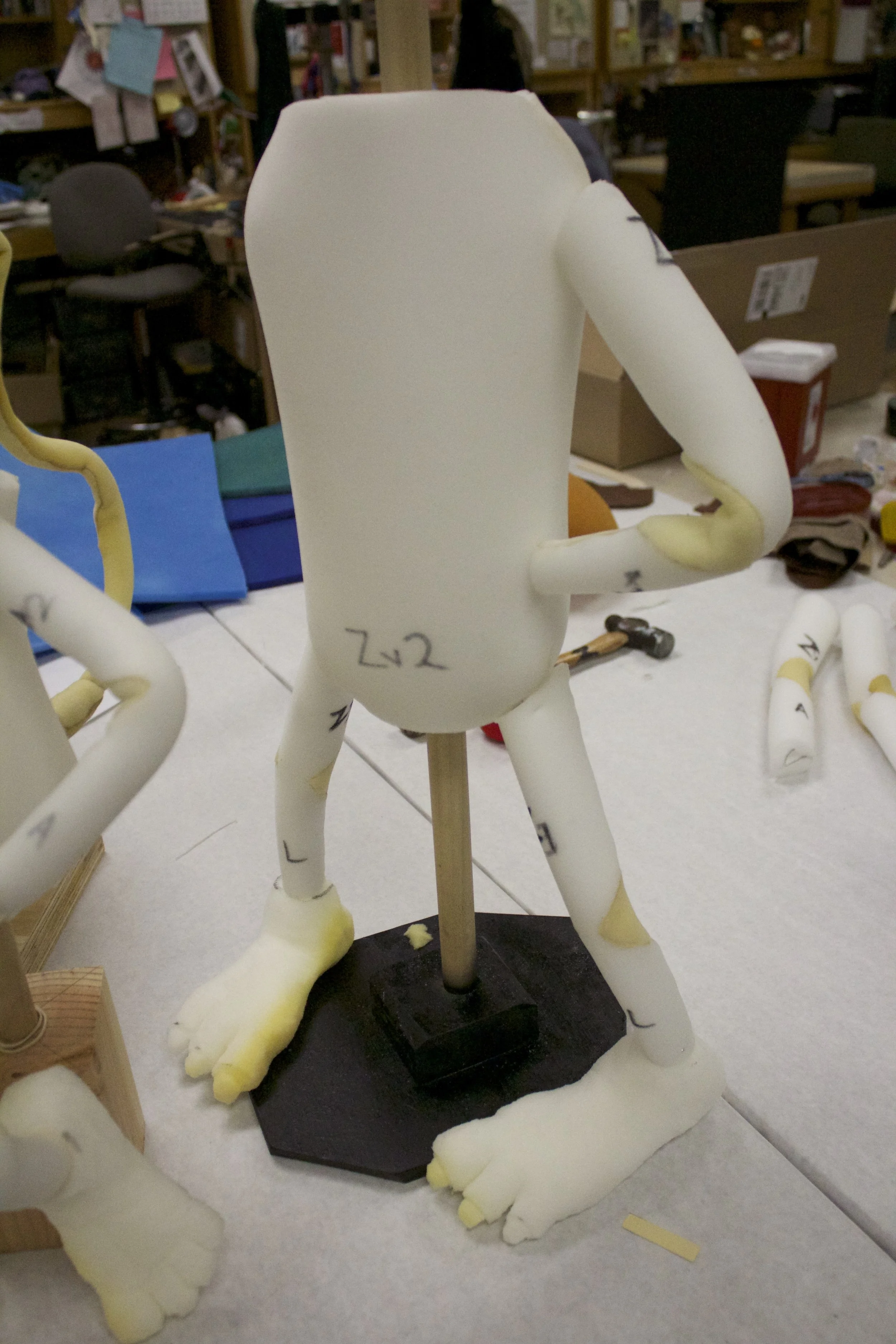 Zodi_Mock Up.jpg