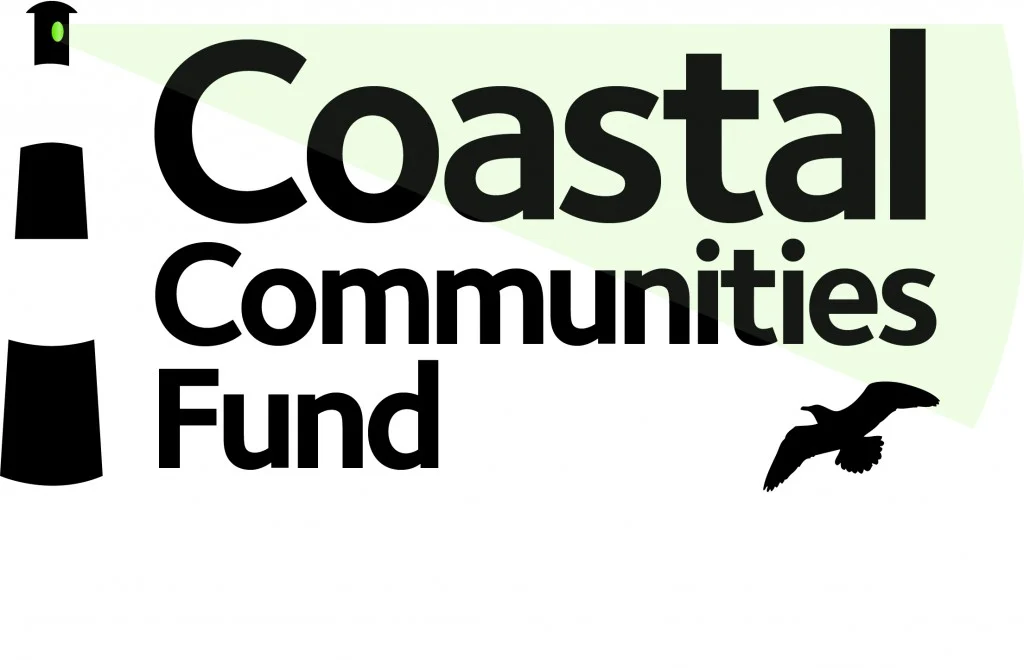 CCF has contributed to the restoration and rebuilding of external works - the main swimming pool and grounds. 