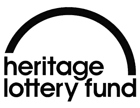 HLF is funding our development phase which has allowed us to define our business plan, operating model and plans for the main building.