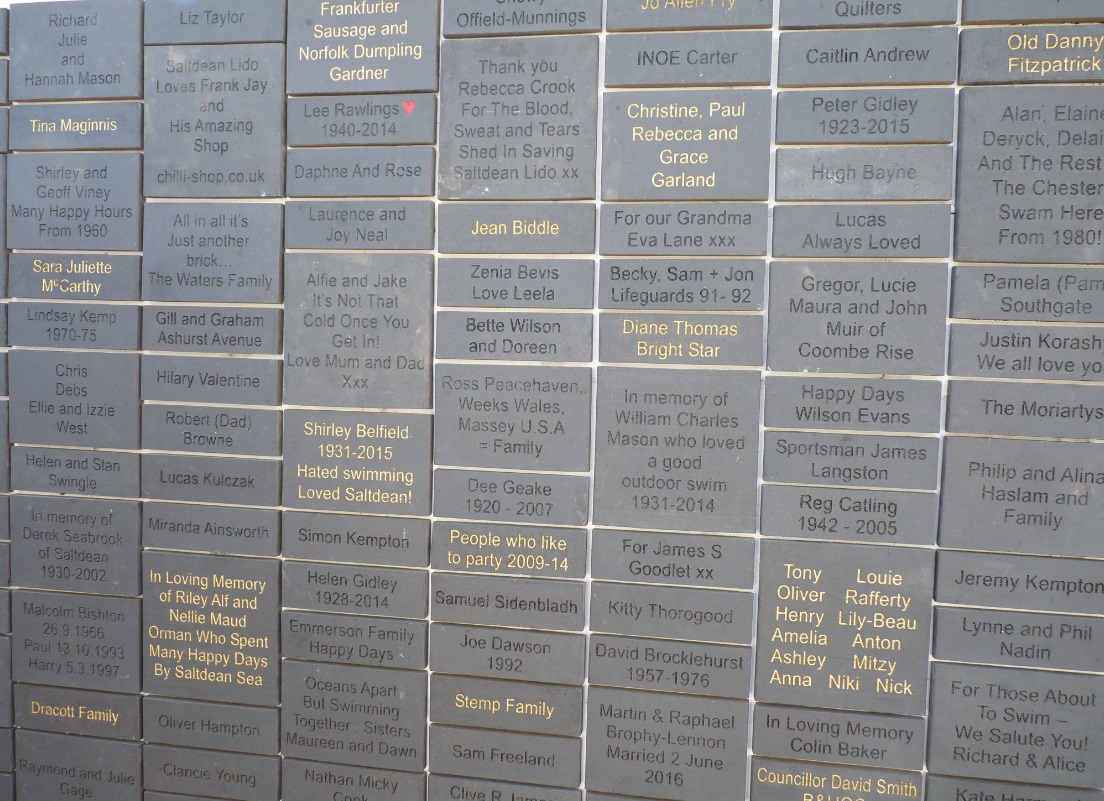 lido-adopt-a-brick.jpg