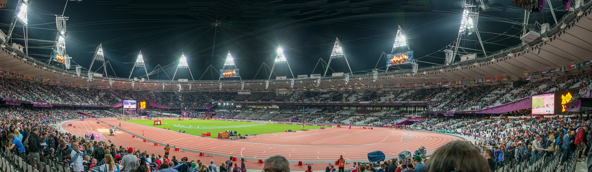 olympic stadium.jpg