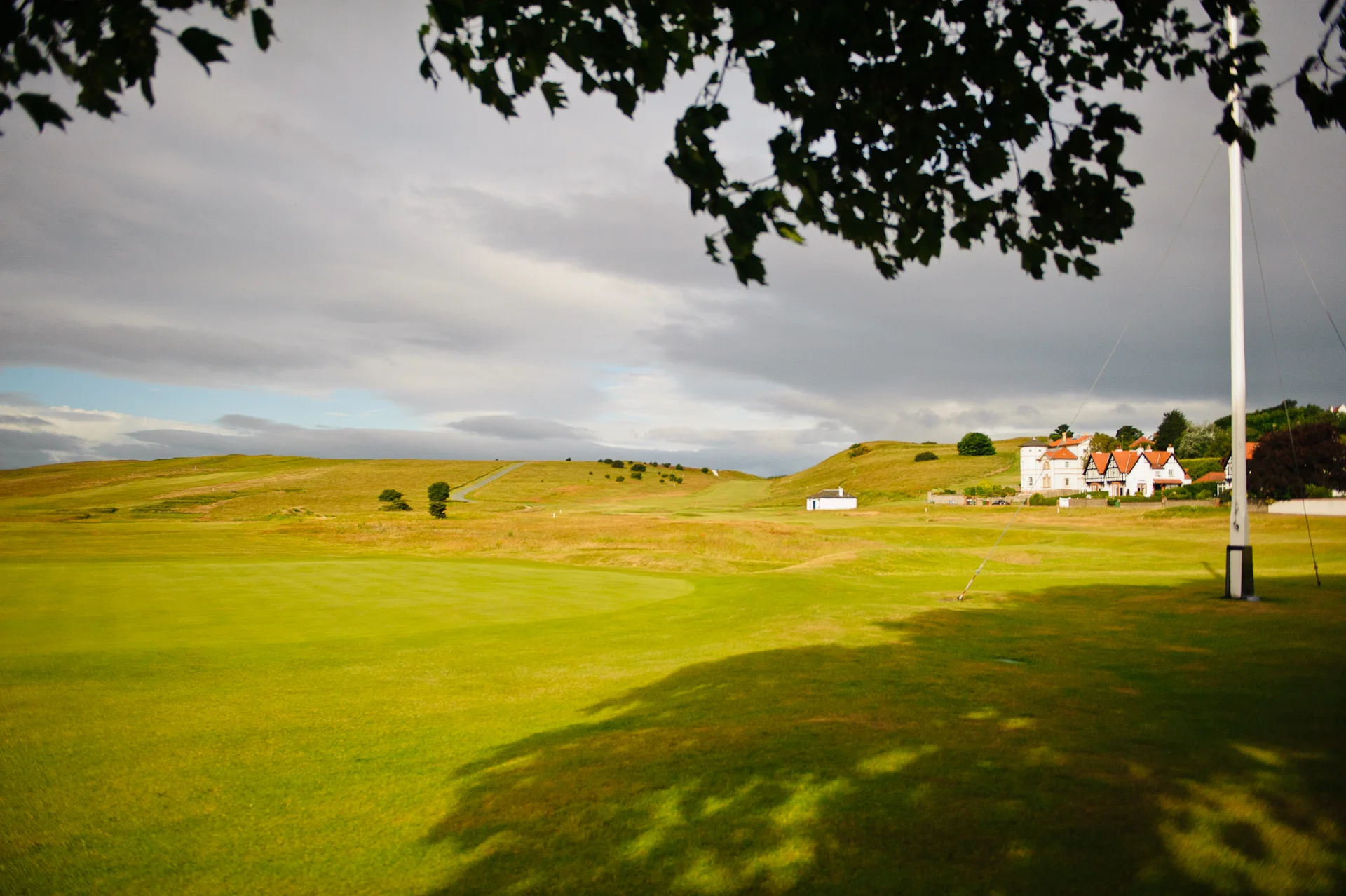 Gullane 1st- 093879 July10.jpg