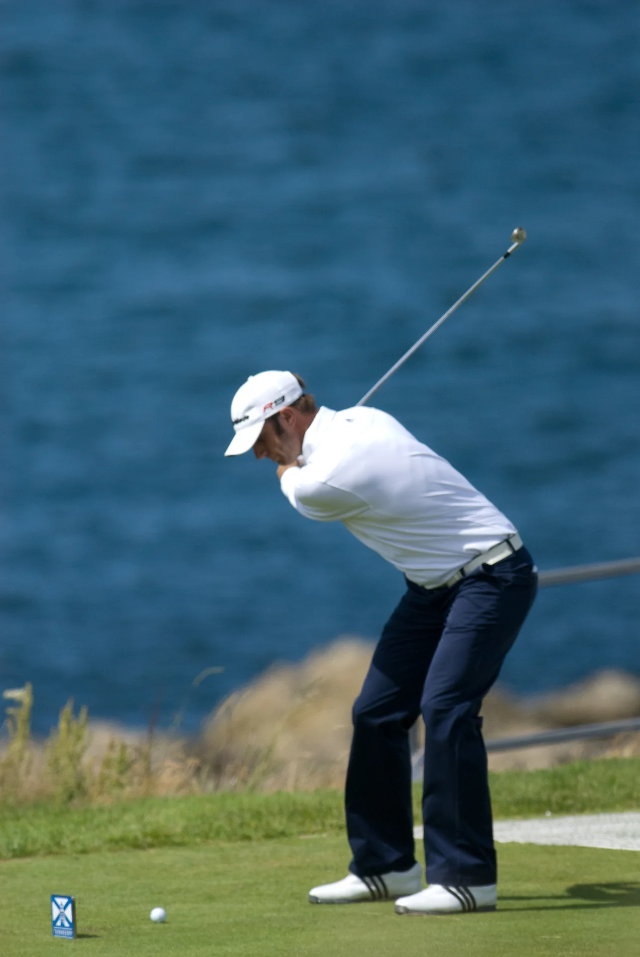 1207120802-DSC_0192Open2009Turnberry.jpg