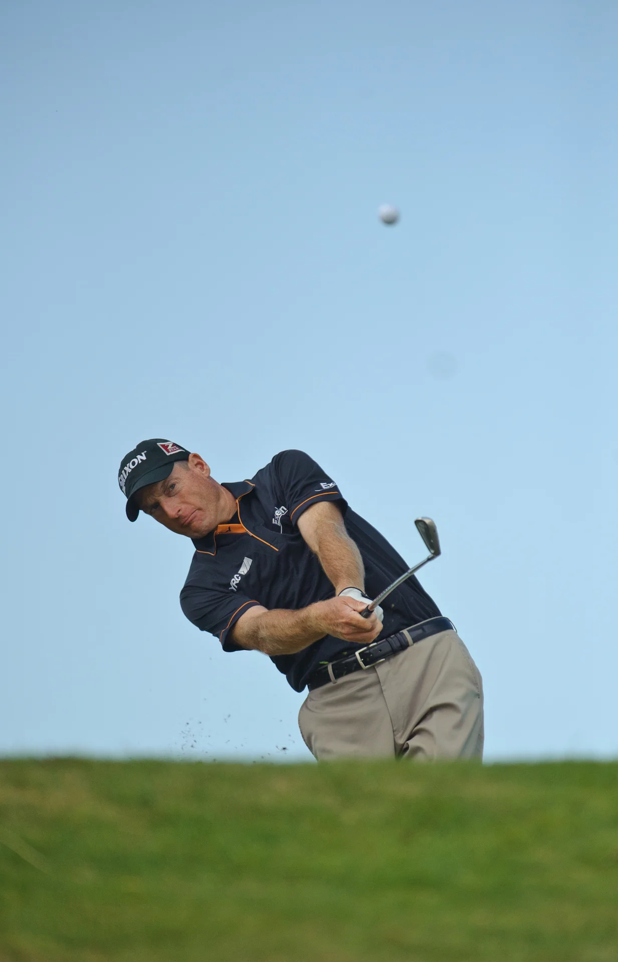 1307114123-DSC_7228Open2009Turnberry.jpg