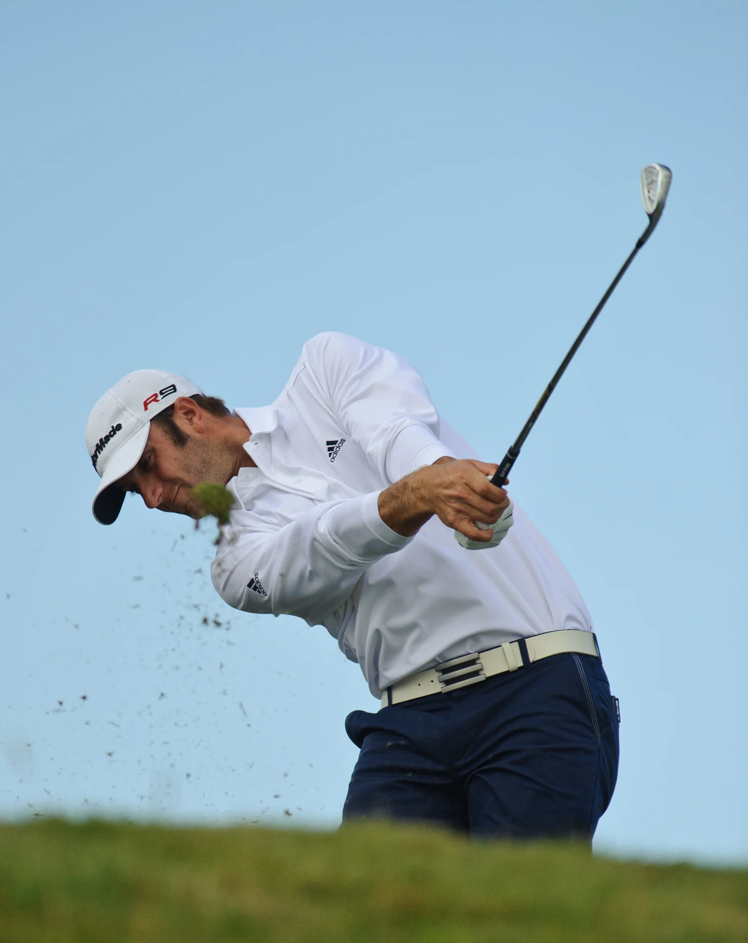 1307114204-DSC_7233Open2009Turnberry.jpg