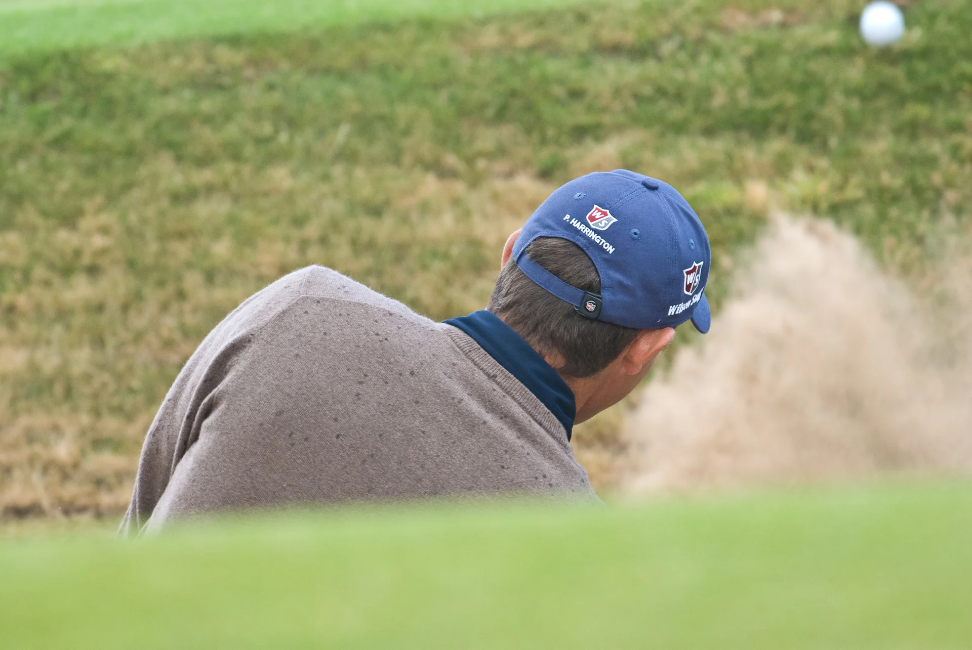 1307133411-DSC_0199Open2009Turnberry.jpg