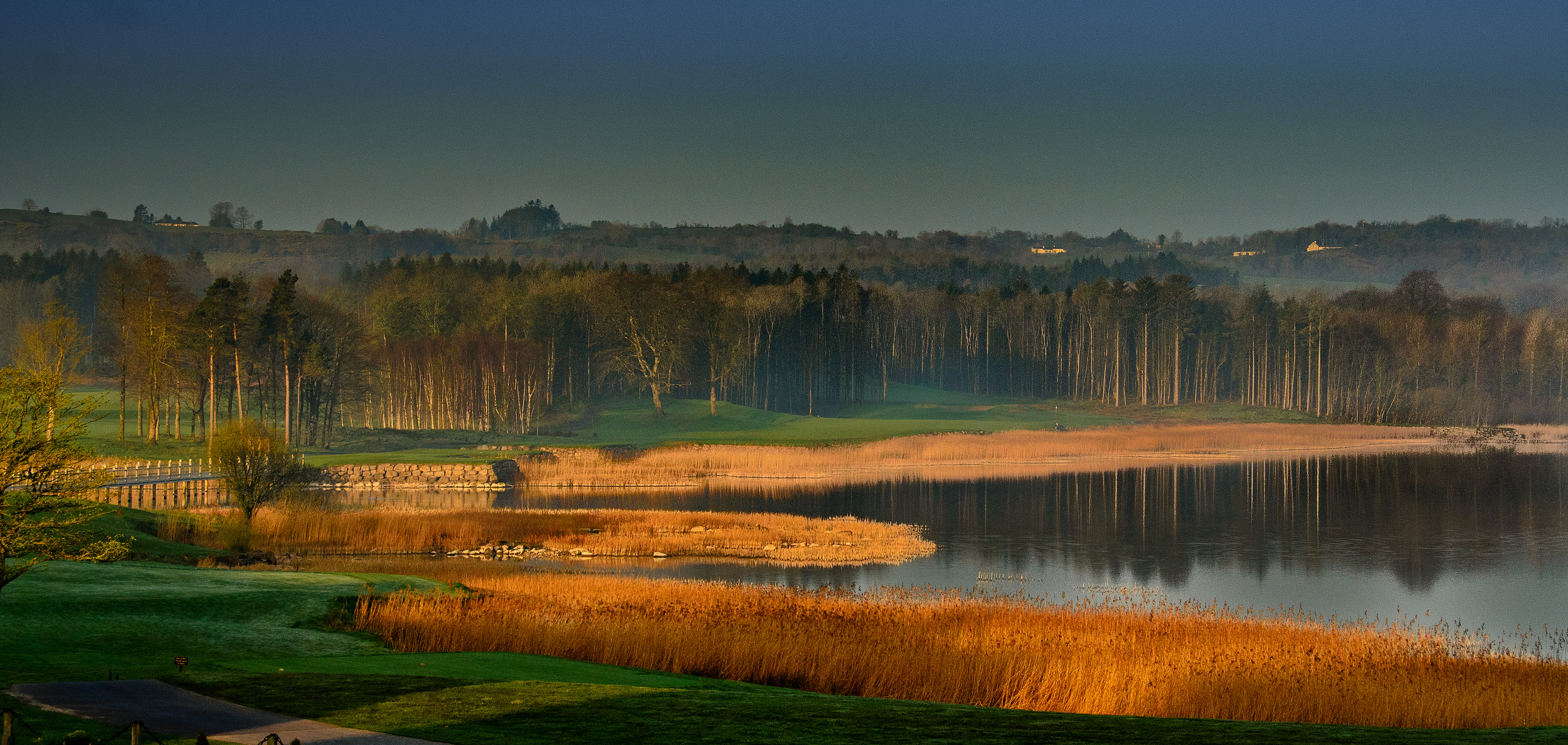 Lough Erne