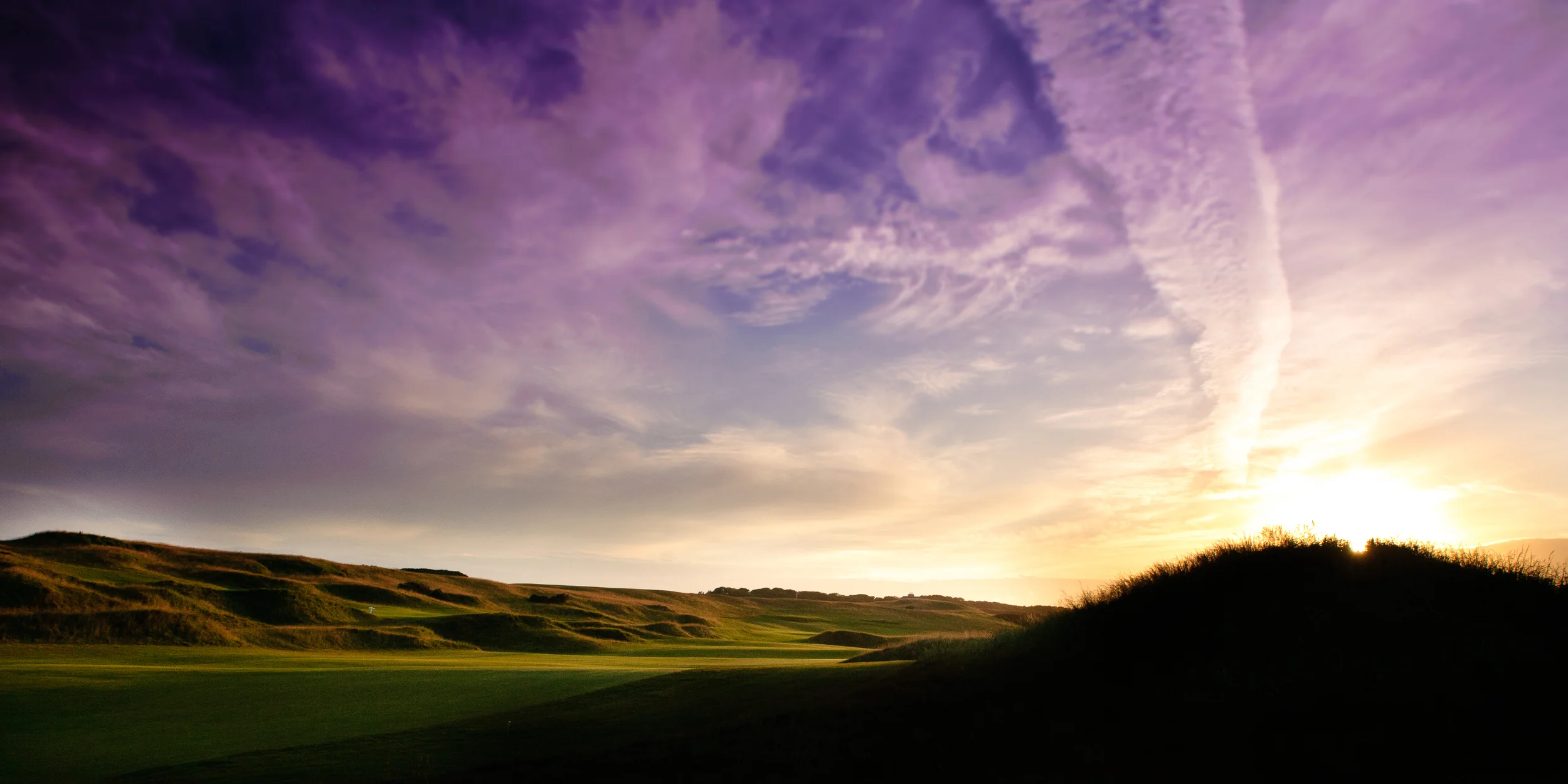 Kingsbarns- 127818 July10-Edit-3.jpg