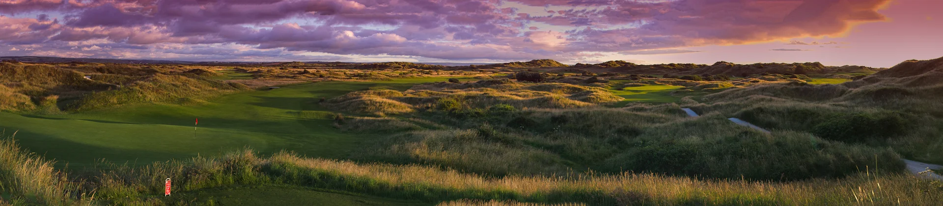Saunton sunset2 pano.jpg