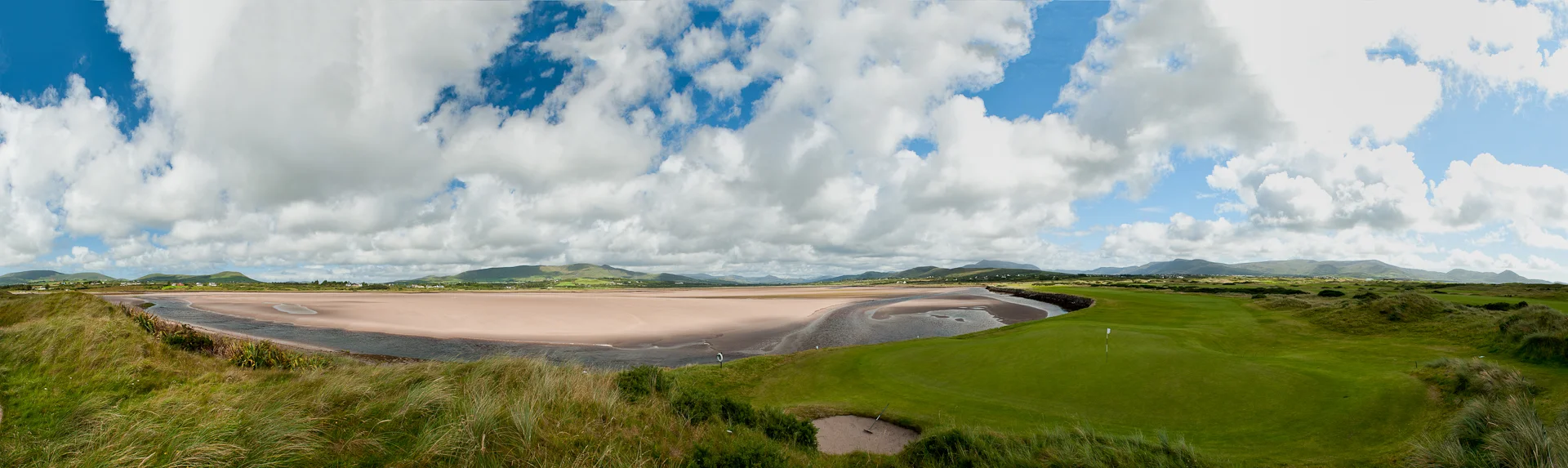 Waterville 3rd hole_Panorama flattened slim without path-Edit-2.jpg