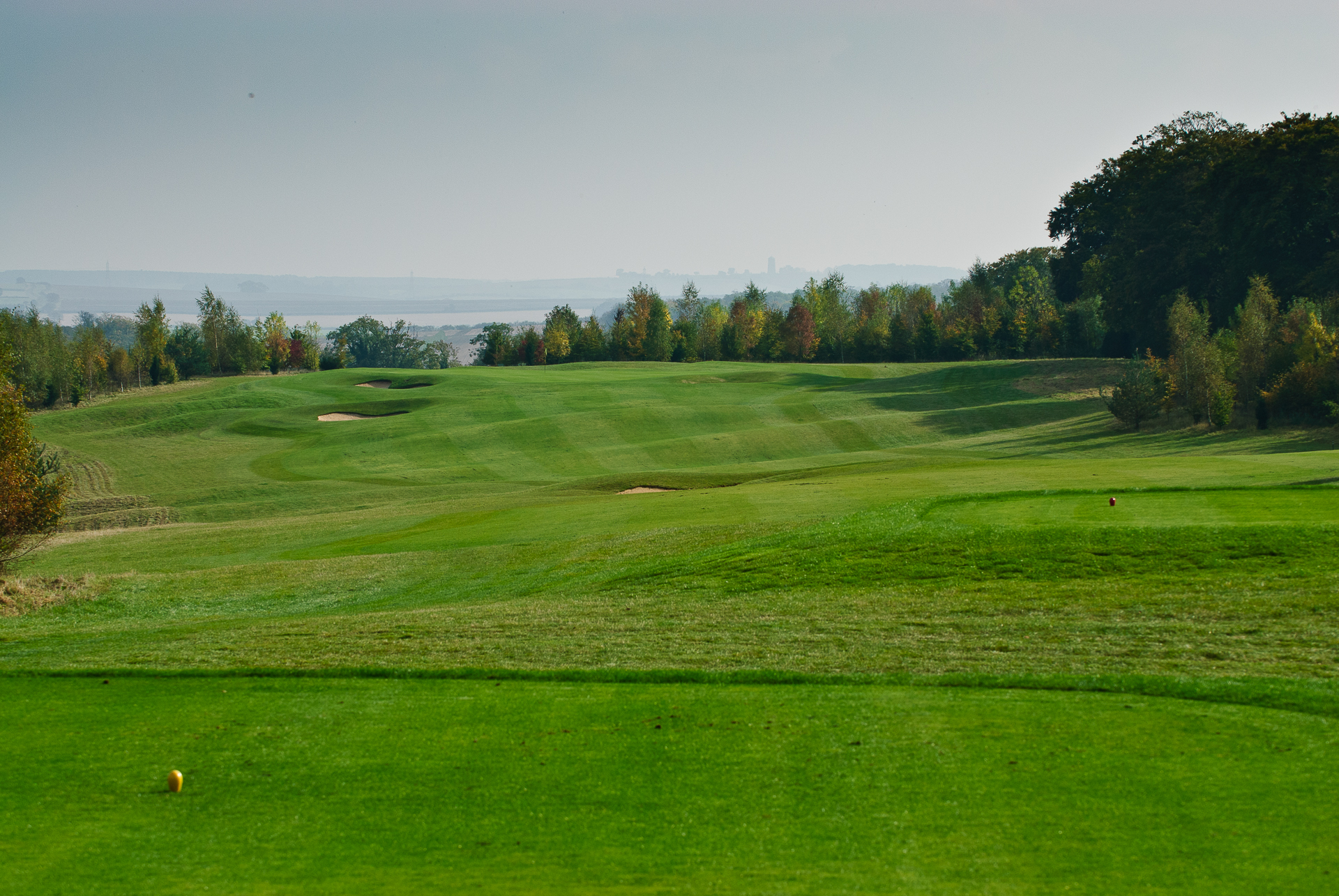 Gog Magog Golf Club-4.jpg