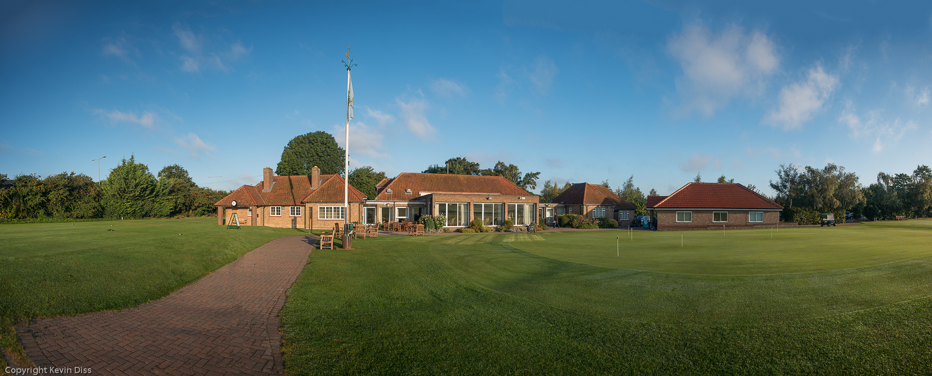 Gog Magog Golf Club-7.jpg