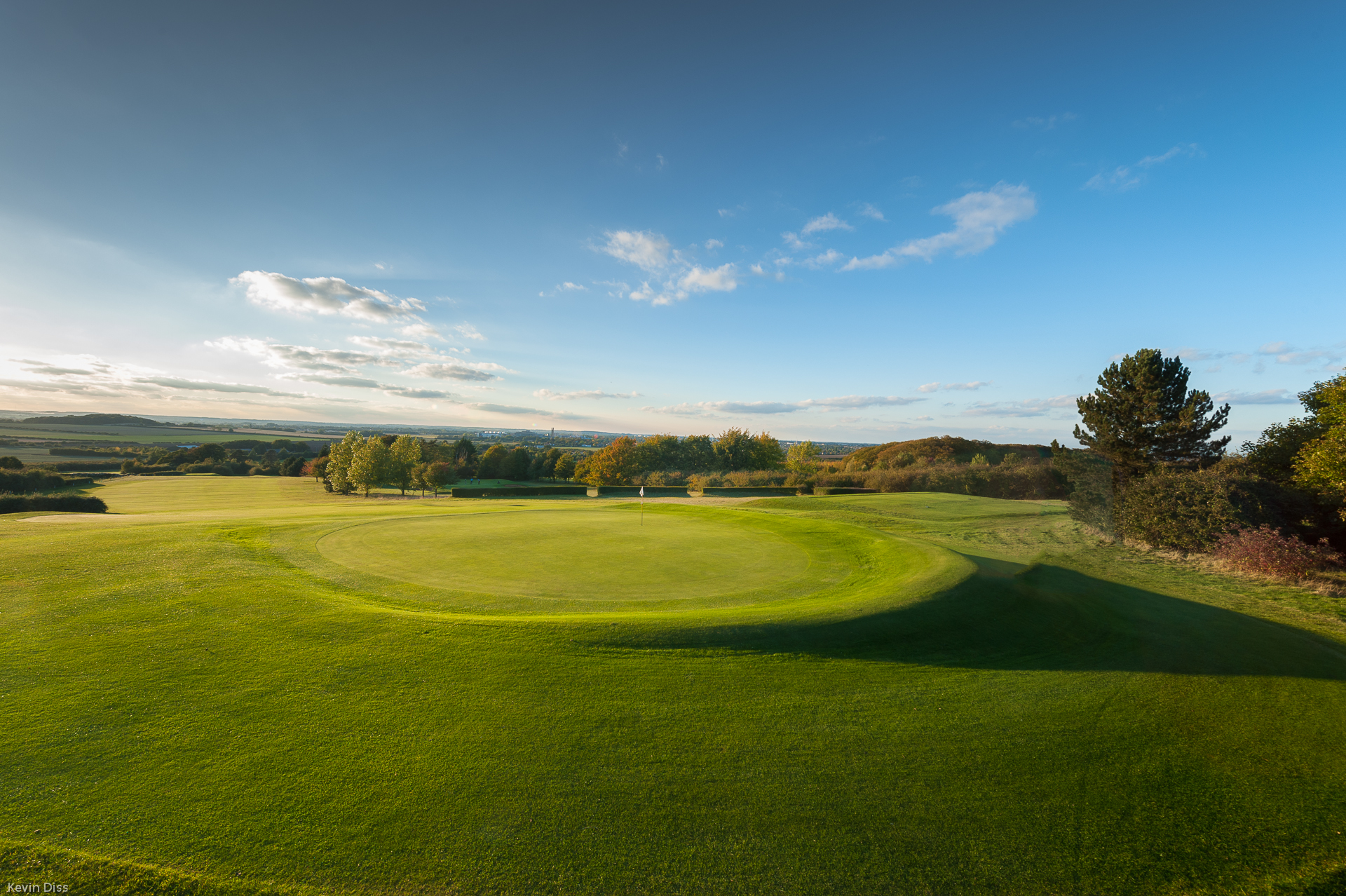 Gog Magog Golf Club-8.jpg