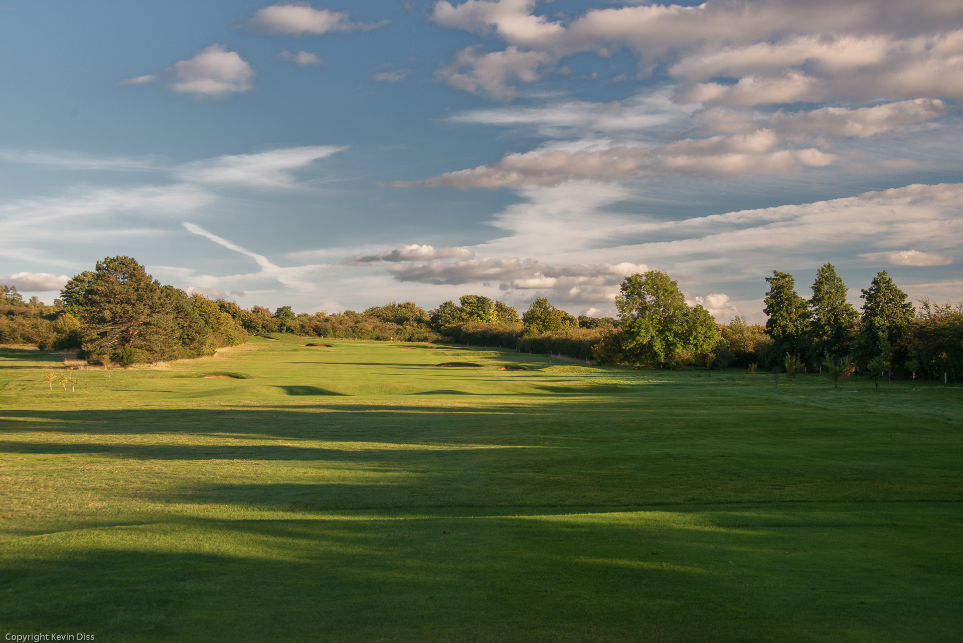 Gog Magog Golf Club-9.jpg