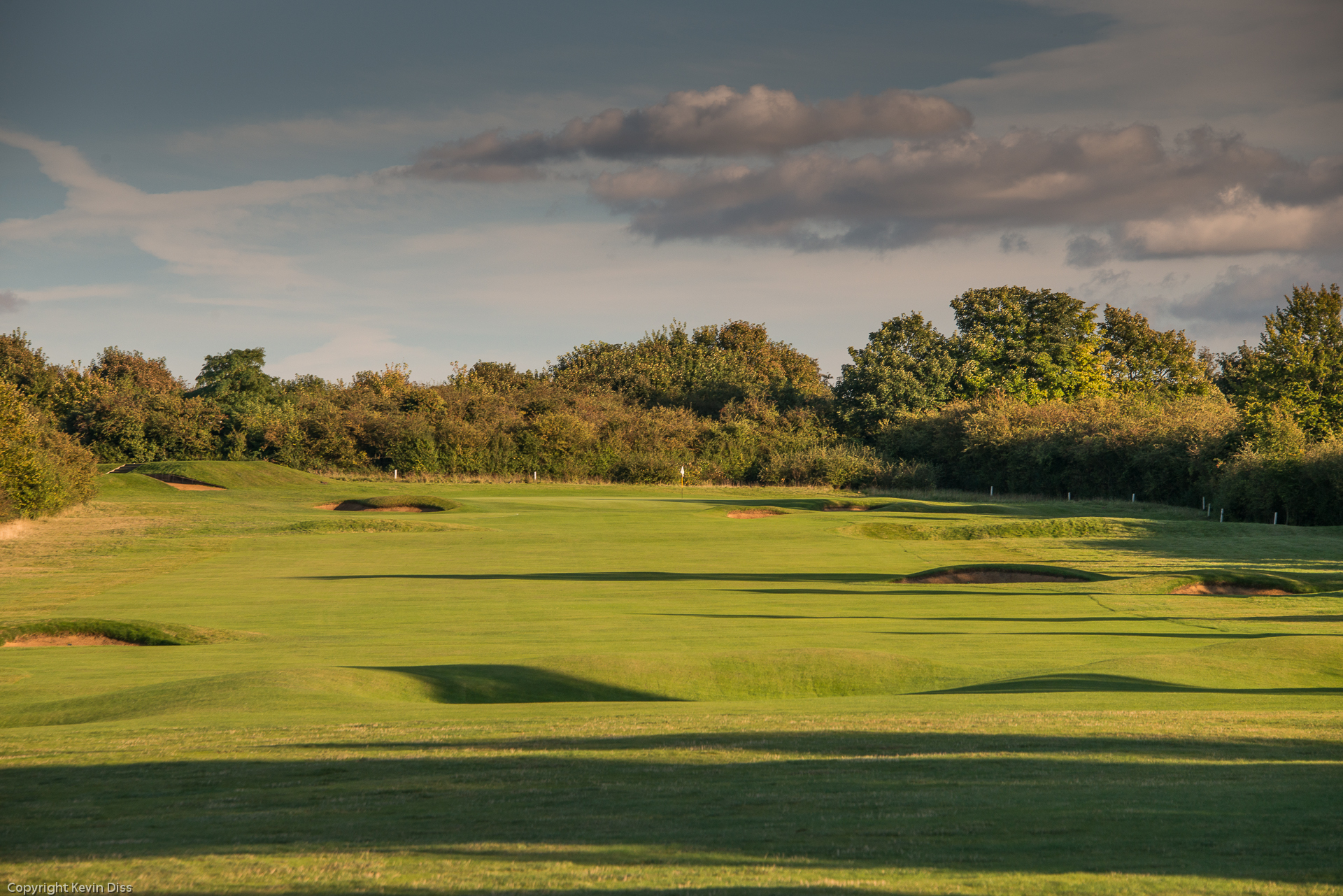 Gog Magog Golf Club-10.jpg