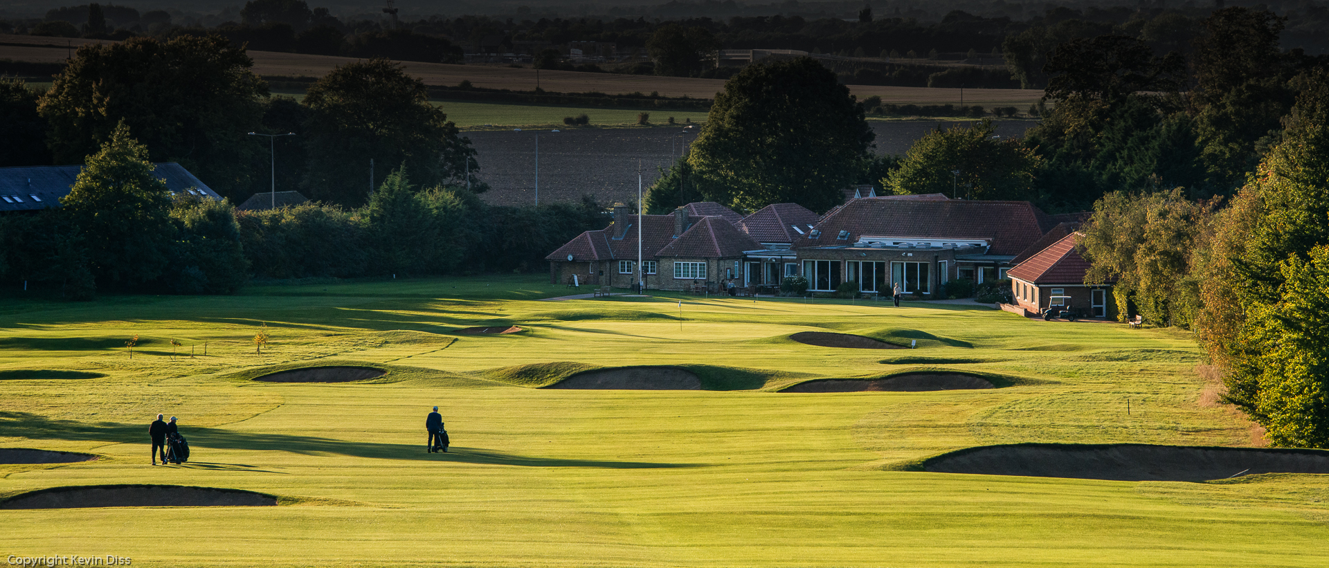 Gog Magog Golf Club-12.jpg