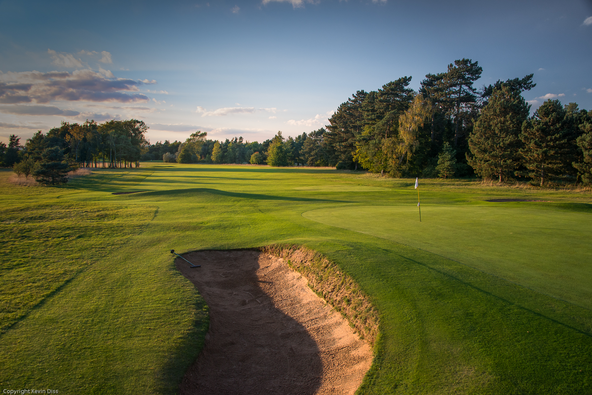 Gog Magog Golf Club-13.jpg