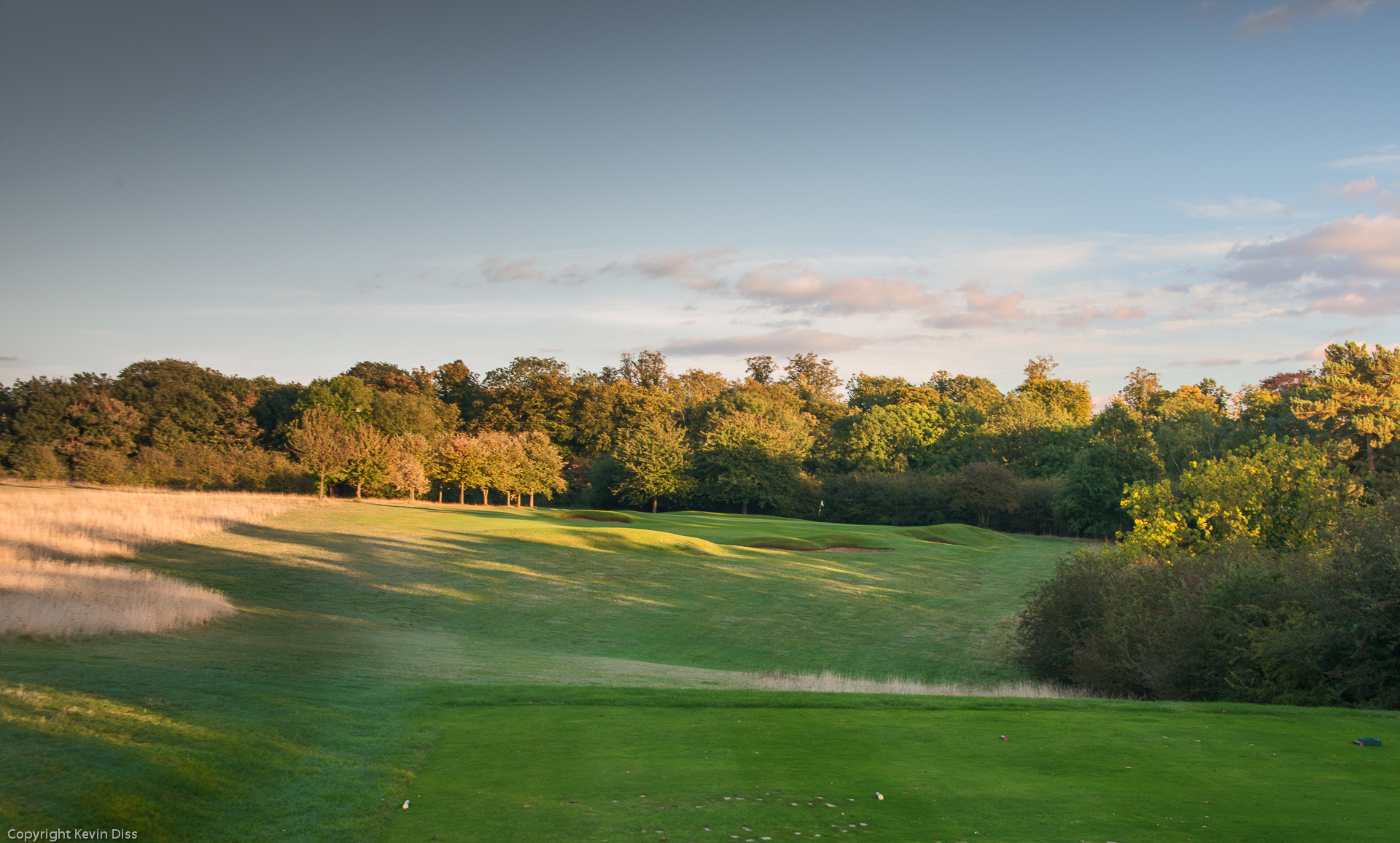 Gog Magog Golf Club-15.jpg