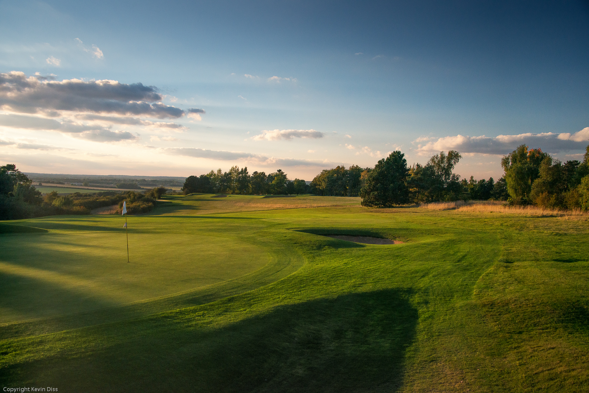 Gog Magog Golf Club-16.jpg