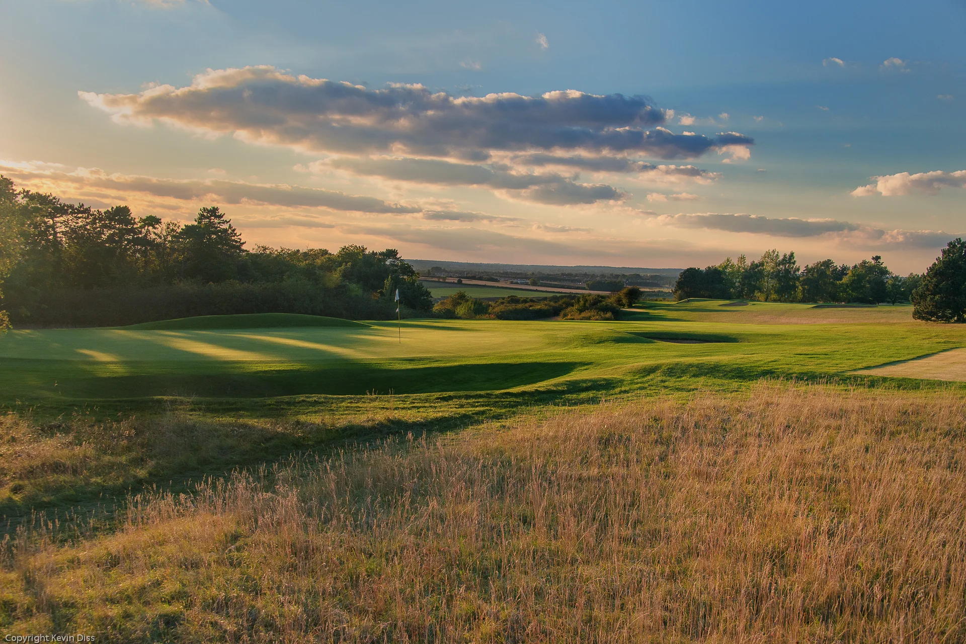 Gog Magog Golf Club-17.jpg