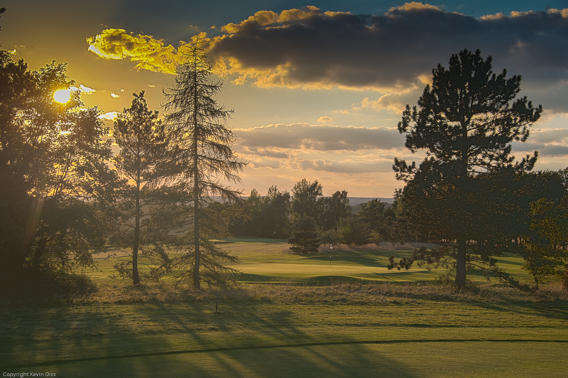 Gog Magog Golf Club-19.jpg