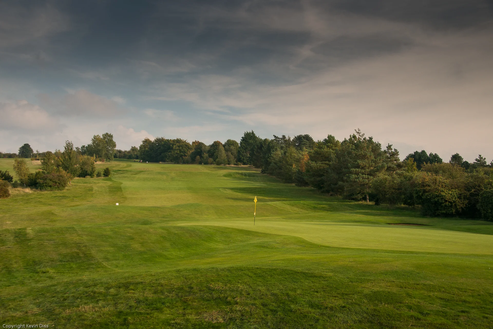 Gog Magog Golf Club-21.jpg