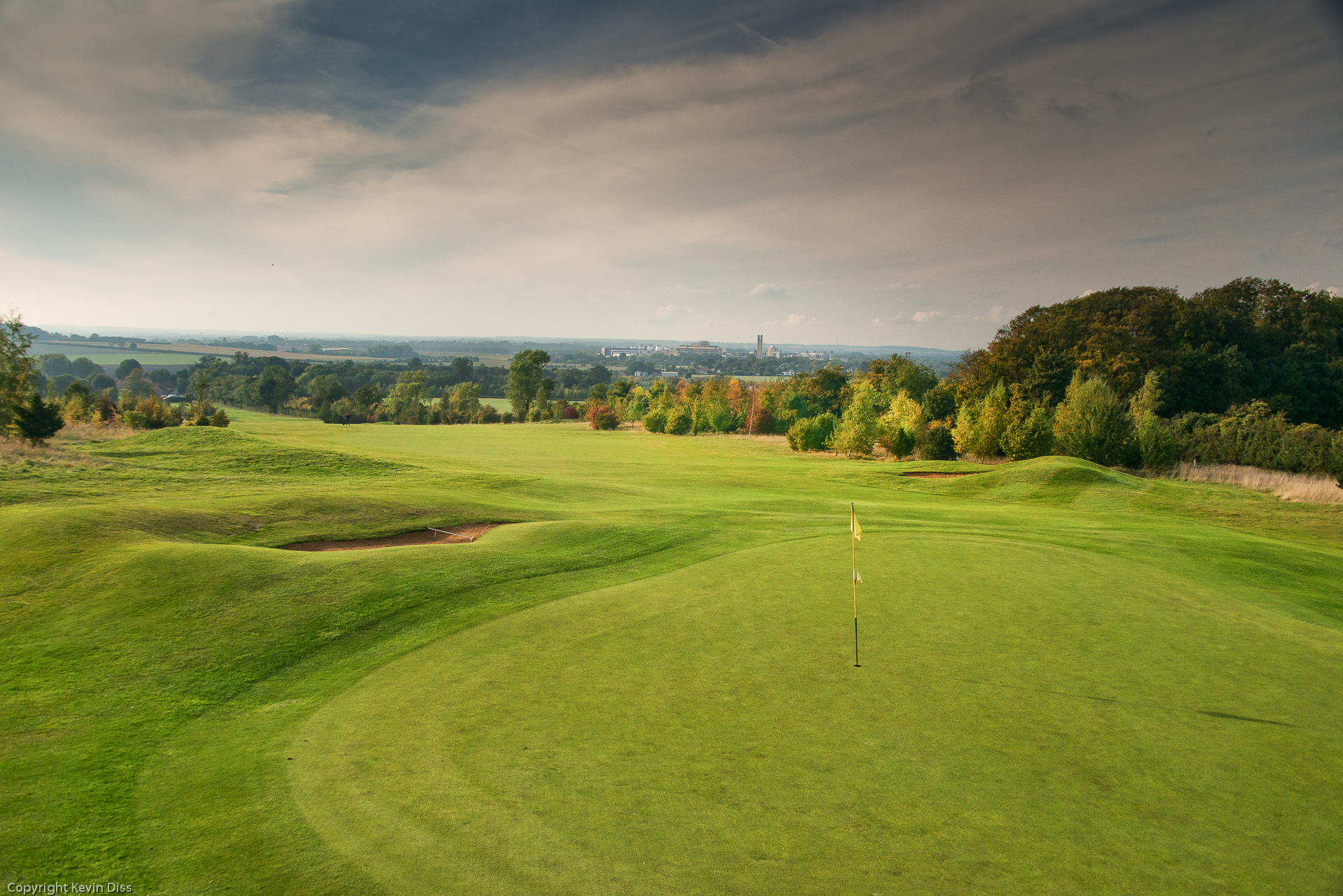 Gog Magog Golf Club-22.jpg