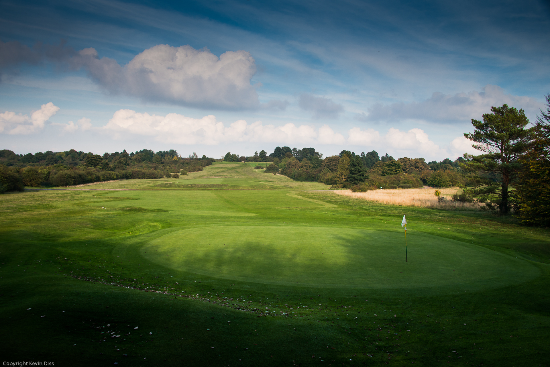 Gog Magog Golf Club-24.jpg