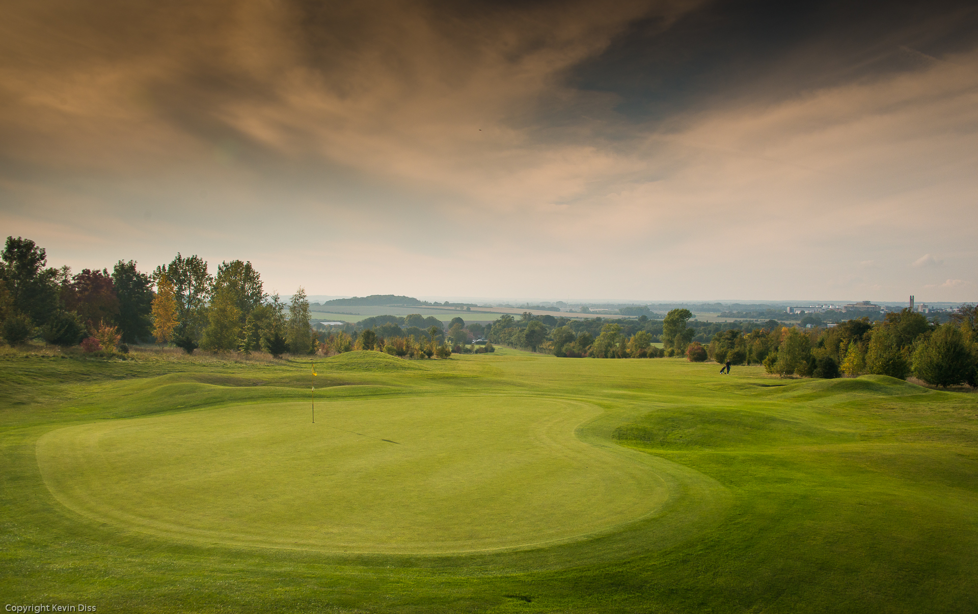 Gog Magog Golf Club-23.jpg