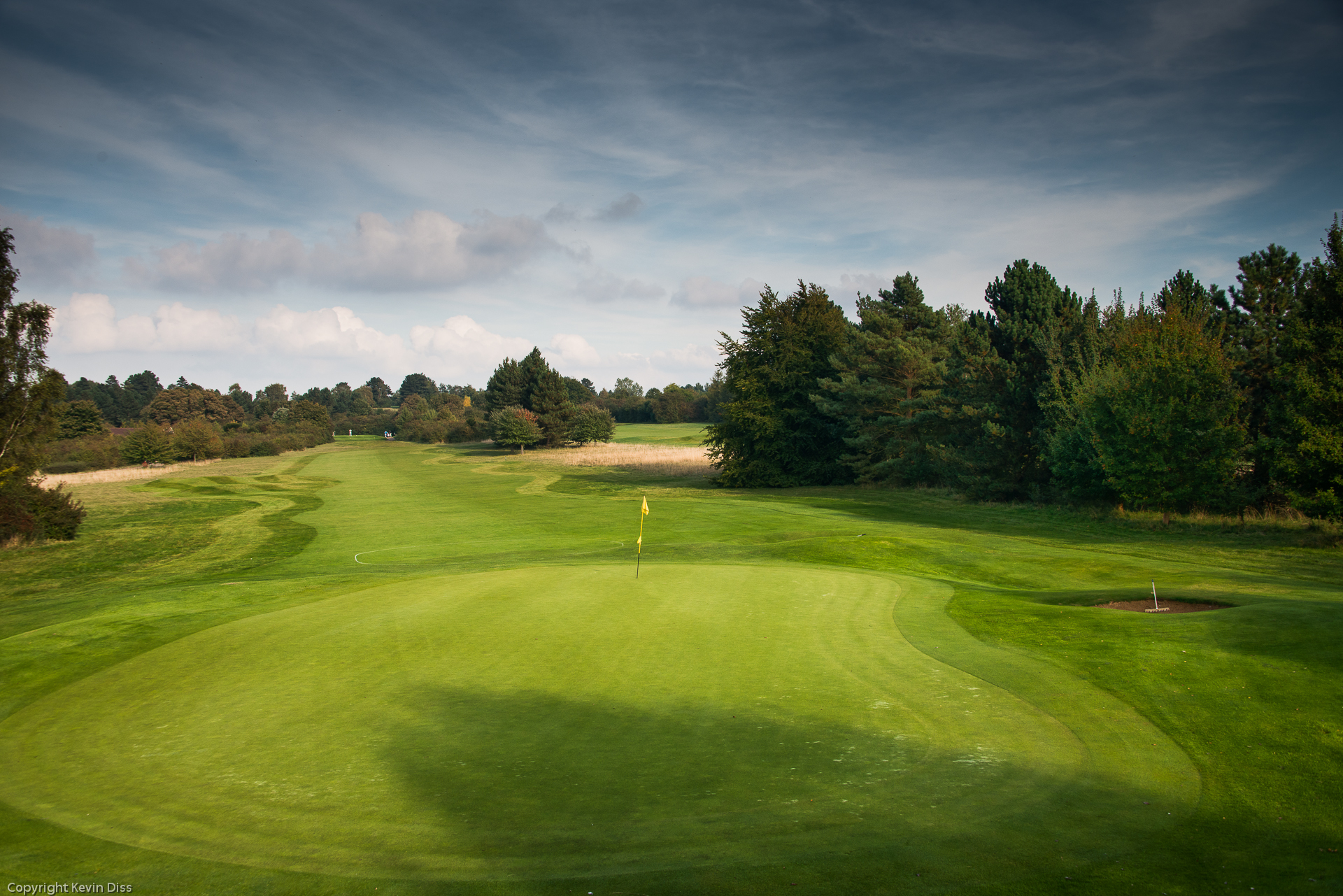 Gog Magog Golf Club-25.jpg