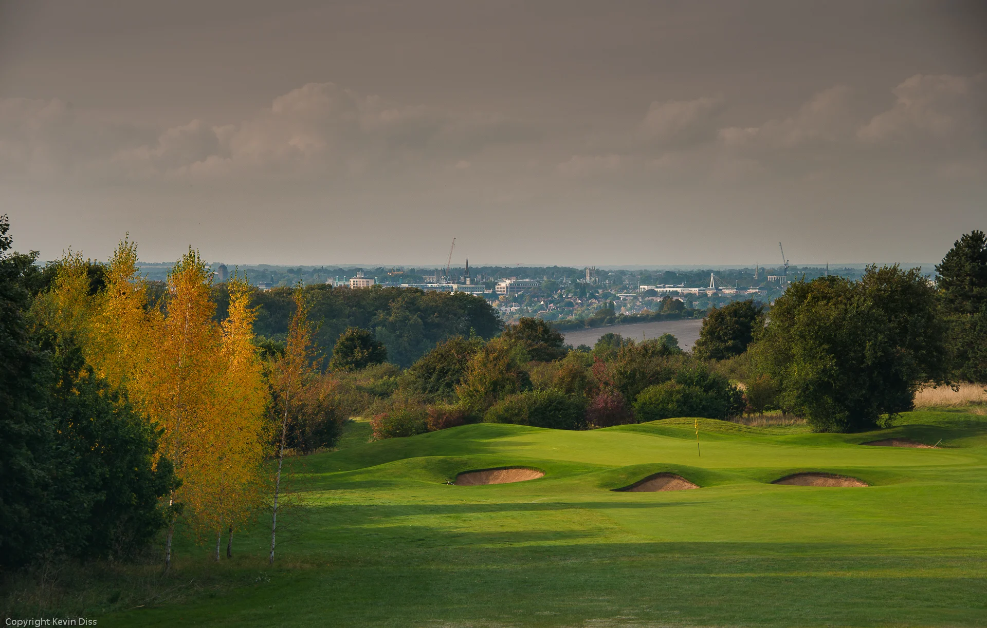 Gog Magog Golf Club-26.jpg