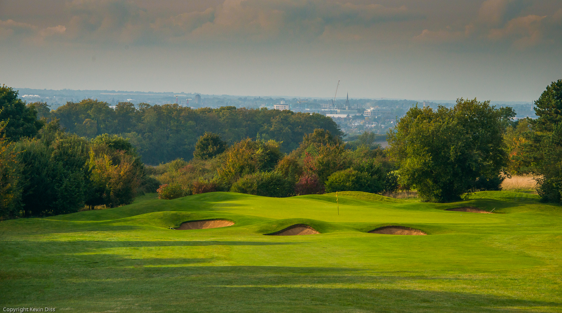 Gog Magog Golf Club-28.jpg