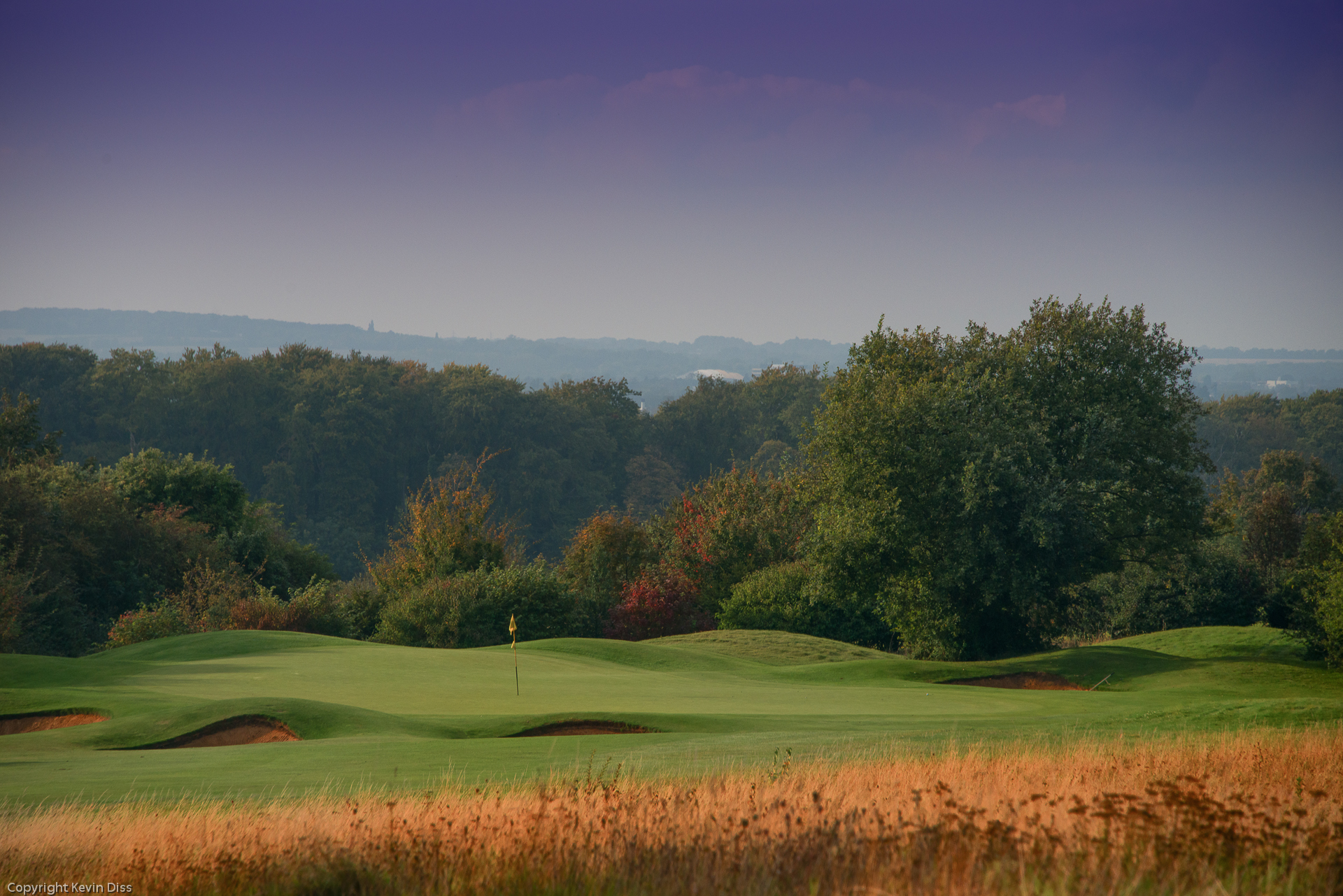 Gog Magog Golf Club-29.jpg