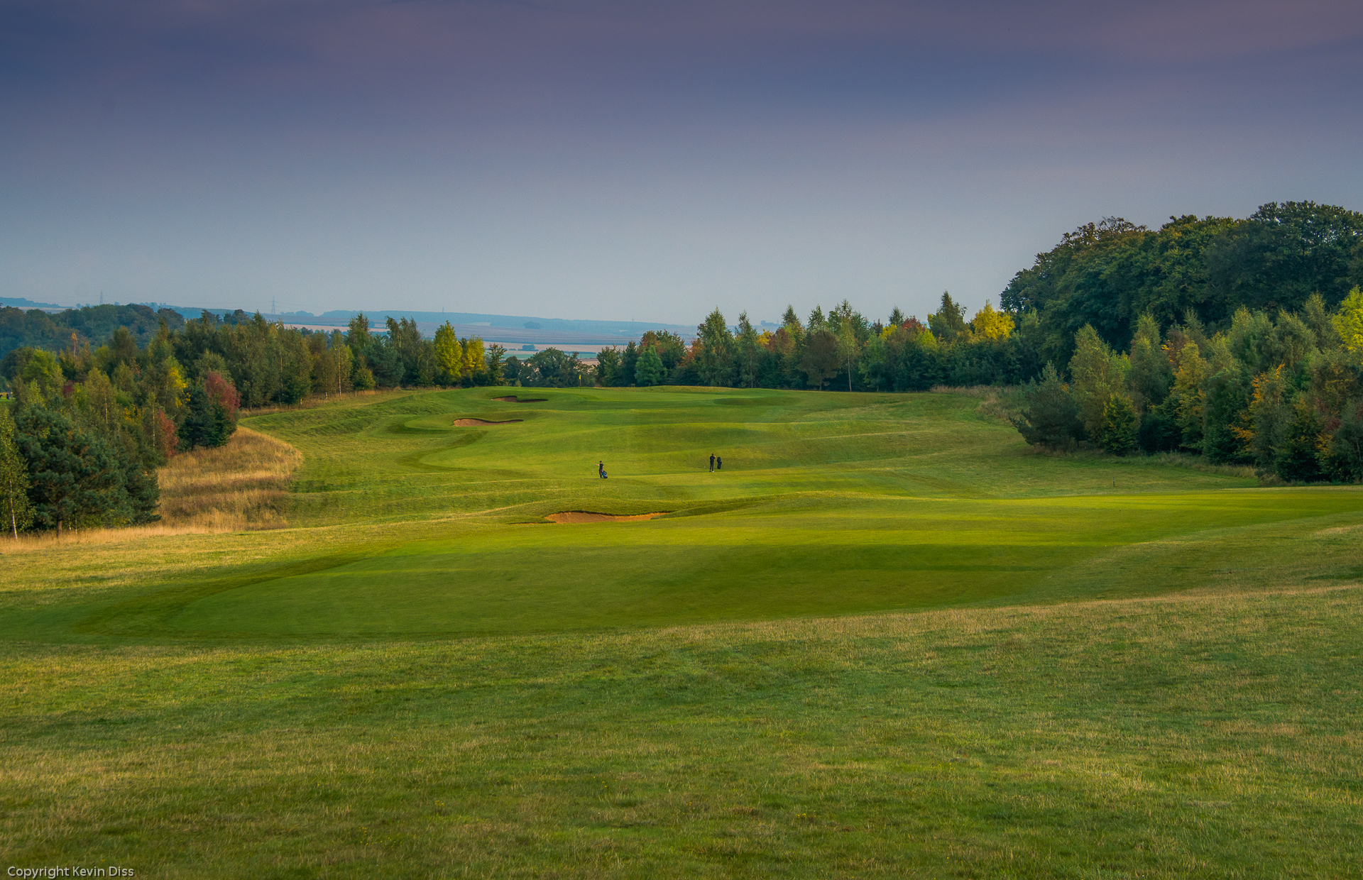 Gog Magog Golf Club-30.jpg