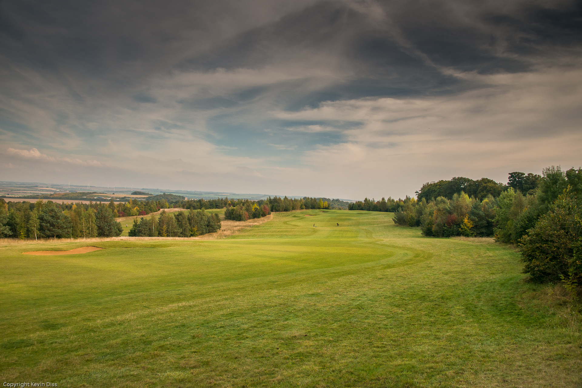 Gog Magog Golf Club-31.jpg