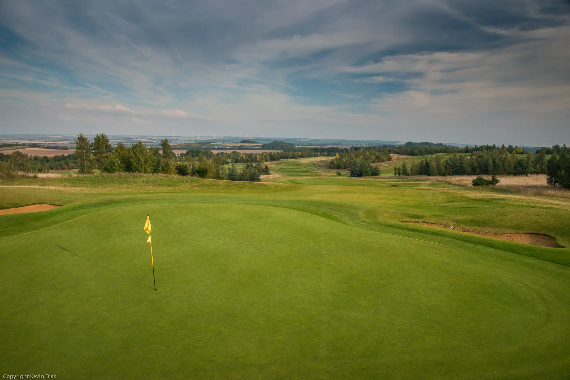 Gog Magog Golf Club-32.jpg
