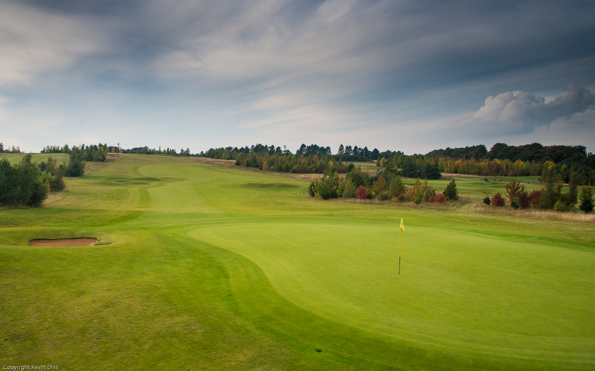 Gog Magog Golf Club-34.jpg