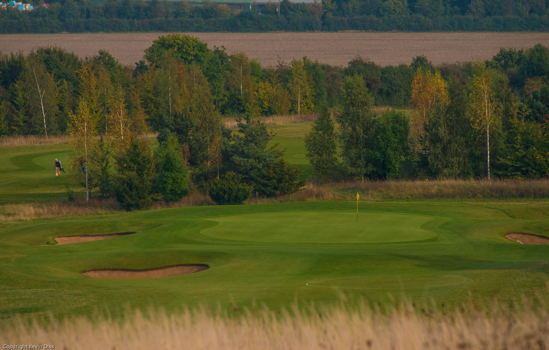 Gog Magog Golf Club-33.jpg