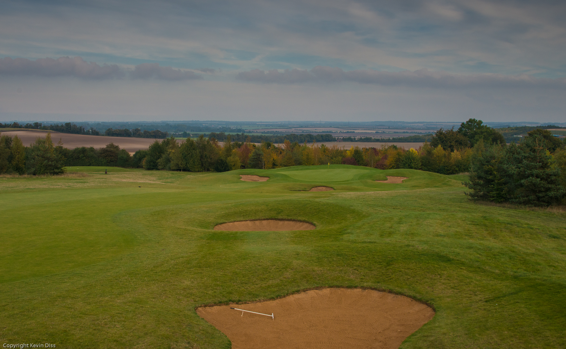 Gog Magog Golf Club-36.jpg