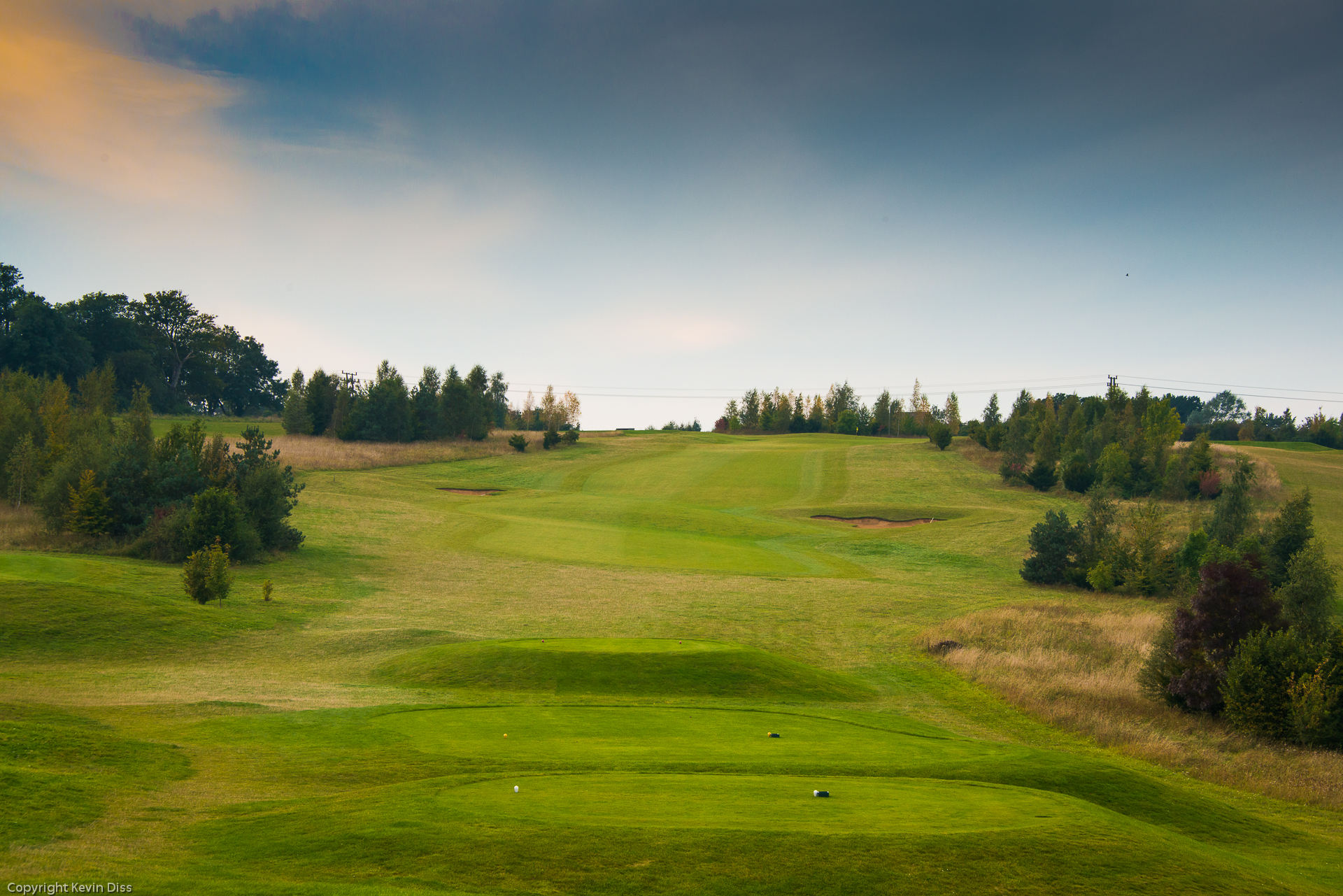 Gog Magog Golf Club-35.jpg