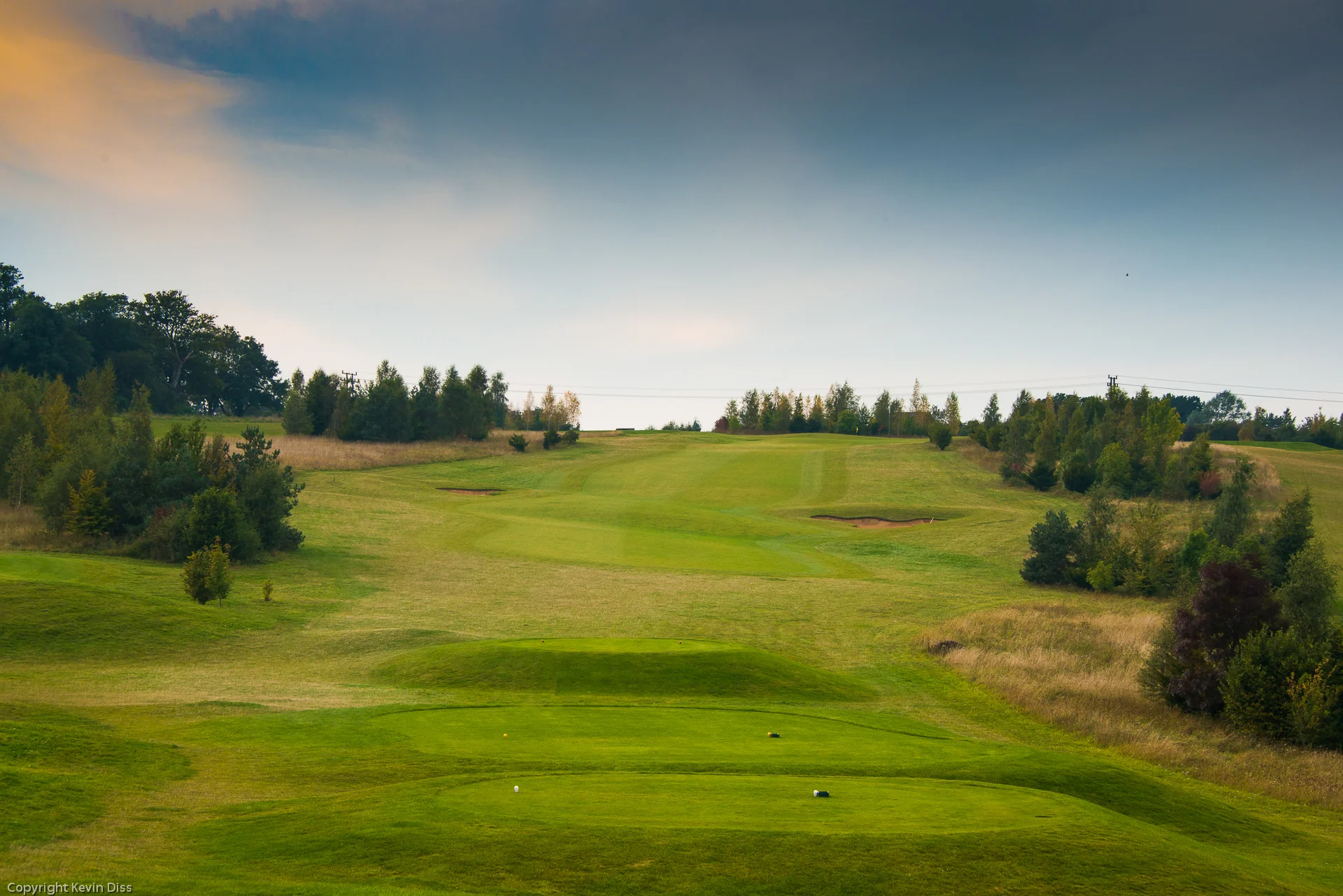 Gog Magog Golf Club-35.jpg