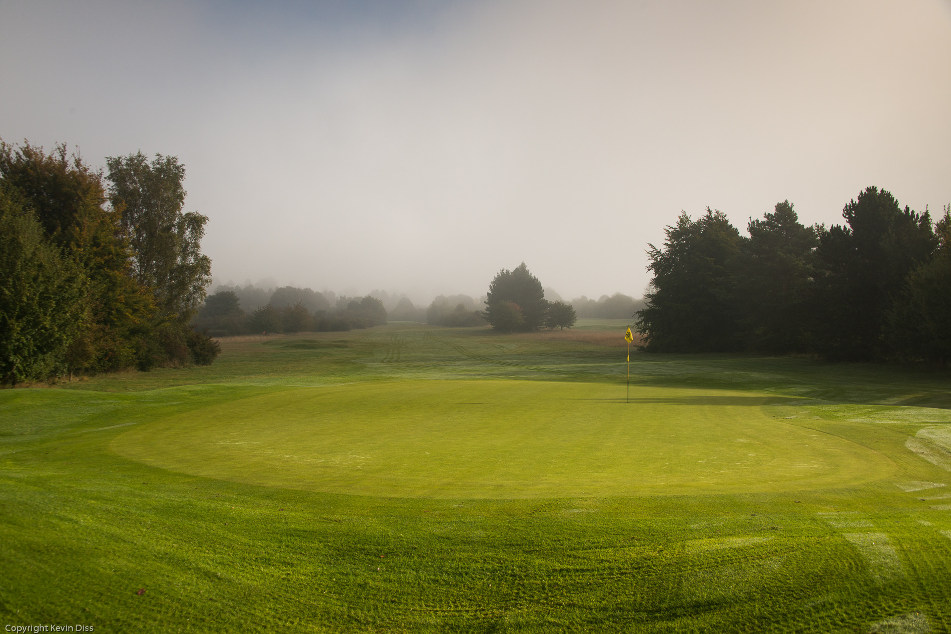 Gog Magog Golf Club-37.jpg