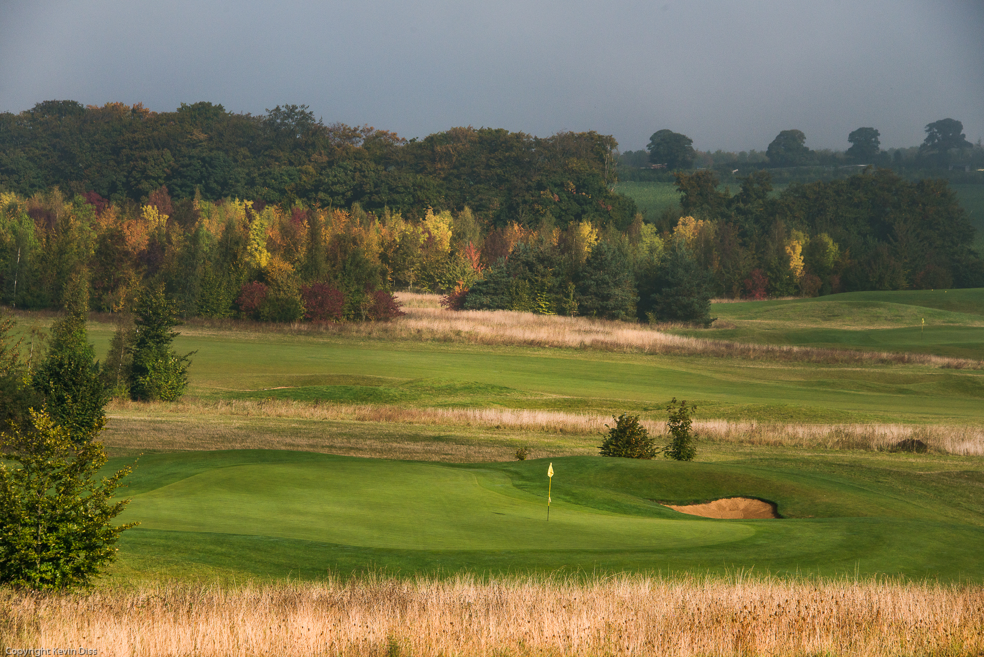 Gog Magog Golf Club-39.jpg