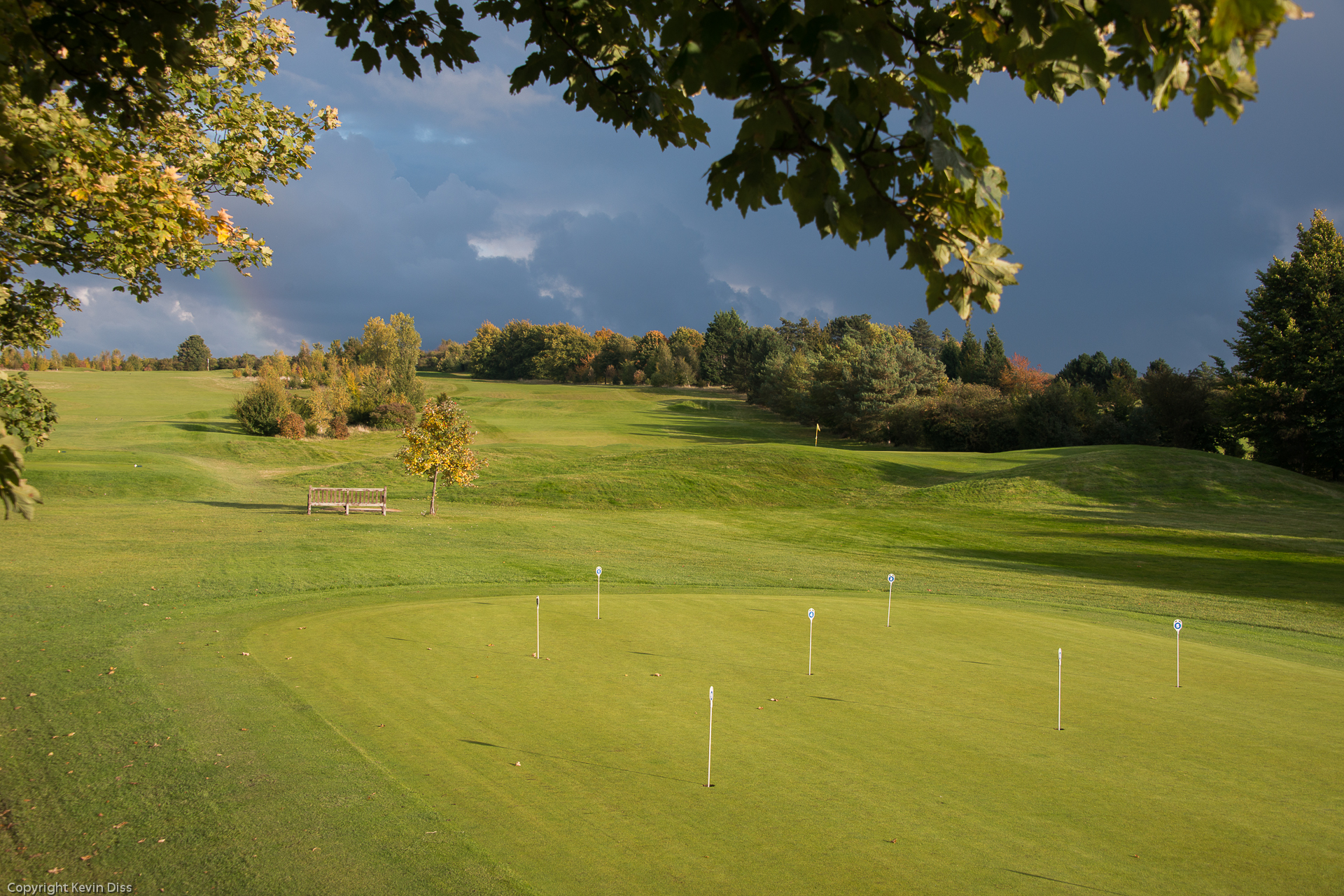 Gog Magog Golf Club-40.jpg