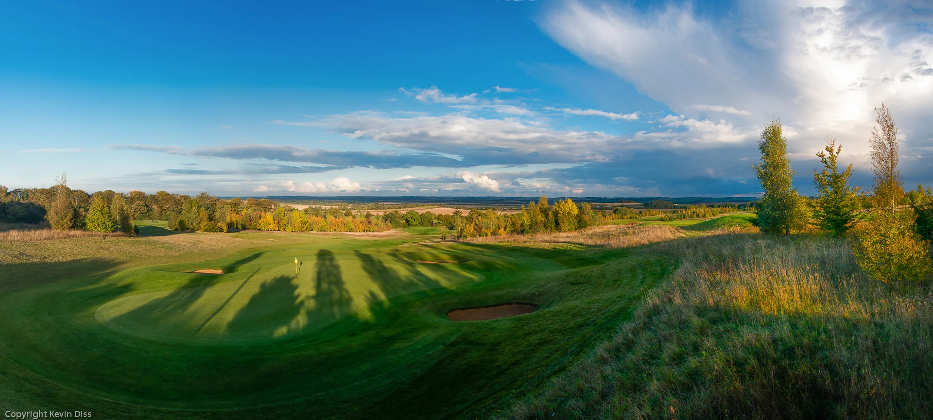 Gog Magog Golf Club-42.jpg